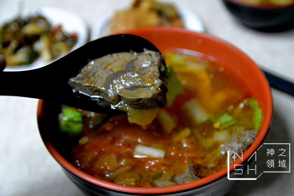 DSC_0158.JPG DSC_0158.JPG