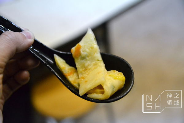 DSC_0156.JPG DSC_0156.JPG