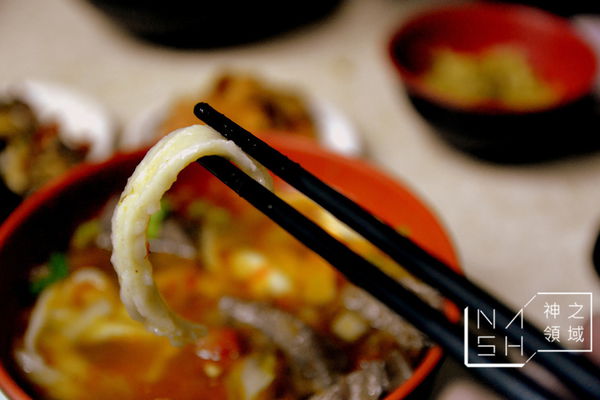 DSC_0168.JPG DSC_0168.JPG