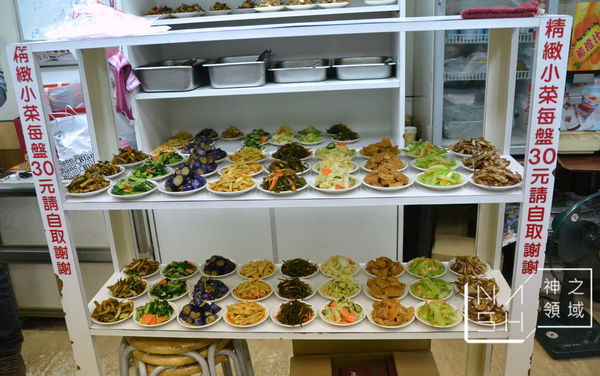 DSC_0151.JPG DSC_0151.JPG