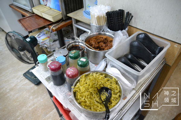 DSC_0154.JPG DSC_0154.JPG