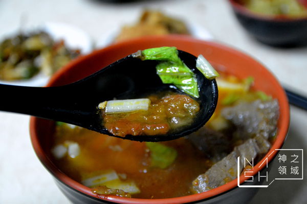 DSC_0161.JPG DSC_0161.JPG