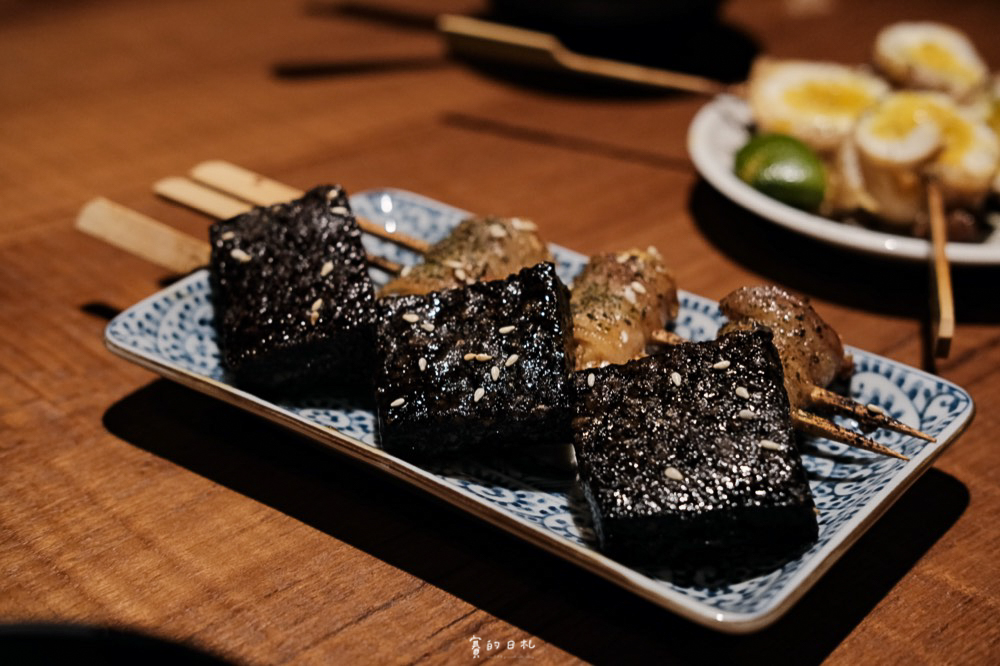 拿手串日式串燒居酒屋 台中美食 台中北區美食 台中北區燒烤 台中北區串燒 賽的日札-21.png