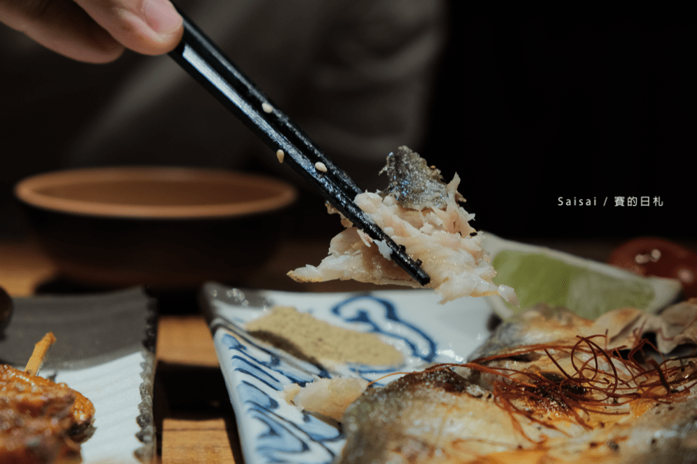 拿手串 台中燒烤串燒 日本串燒 居酒屋 賽的日札 台中美食 0450-min.png