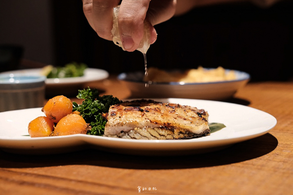 拿手串日式串燒居酒屋 台中美食 台中北區美食 台中北區燒烤 台中北區串燒 賽的日札-37.png