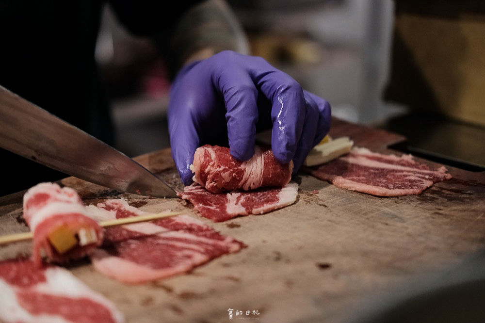 拿手串日式串燒居酒屋 台中美食 台中北區美食 台中北區燒烤 台中北區串燒 賽的日札-7.png