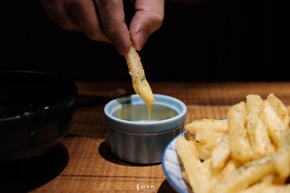 拿手串日式串燒居酒屋 台中美食 台中北區美食 台中北區燒烤 台中北區串燒 賽的日札-32.png