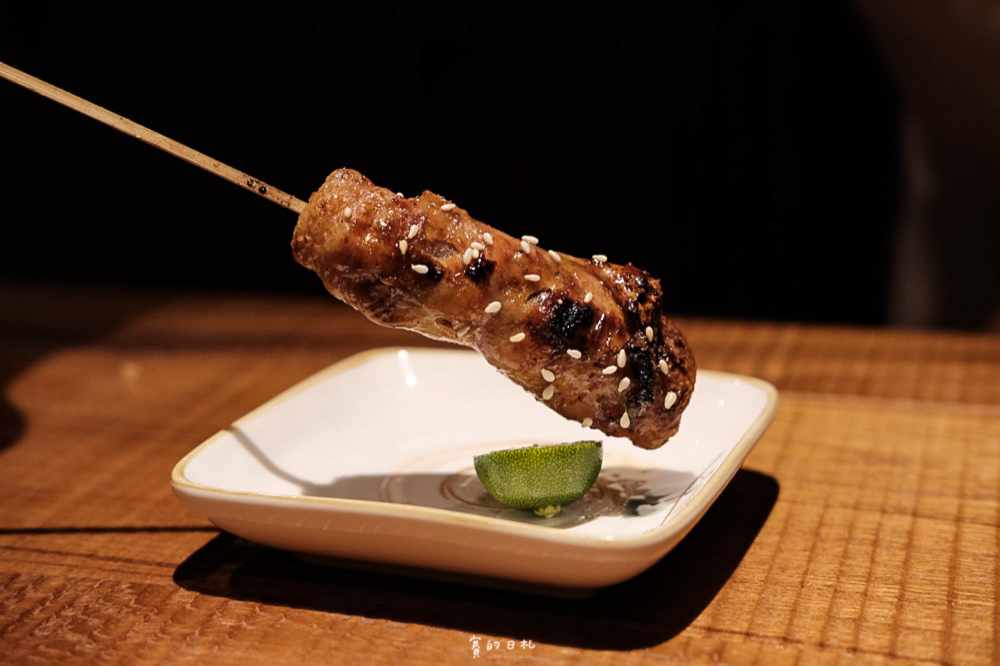 拿手串日式串燒居酒屋 台中美食 台中北區美食 台中北區燒烤 台中北區串燒 賽的日札-29.png
