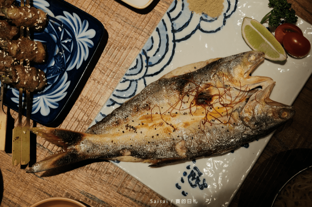 拿手串 台中燒烤串燒 日本串燒 居酒屋 賽的日札 台中美食 0434-min.png