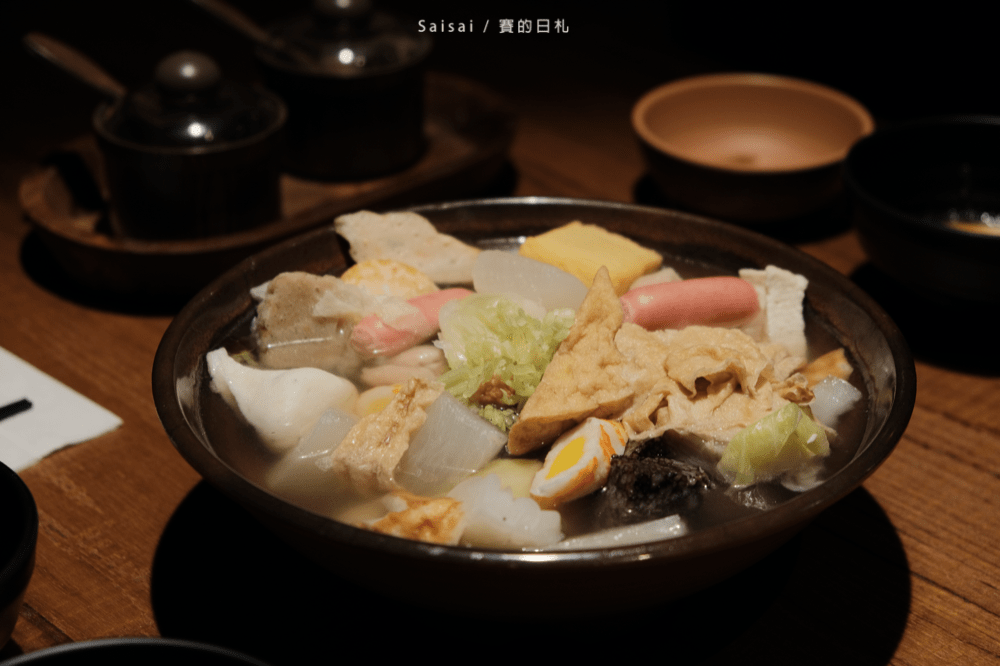 拿手串 台中燒烤串燒 日本串燒 居酒屋 賽的日札 台中美食 0398-min.png