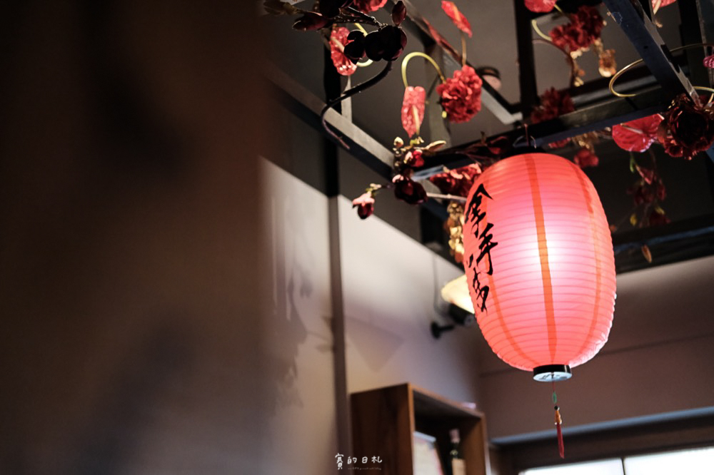 拿手串日式串燒居酒屋 台中美食 台中北區美食 台中北區燒烤 台中北區串燒 賽的日札-3.png