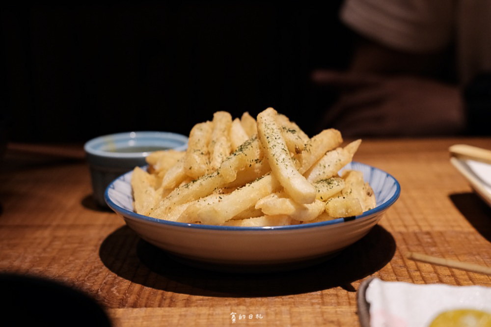 拿手串日式串燒居酒屋 台中美食 台中北區美食 台中北區燒烤 台中北區串燒 賽的日札-31.png
