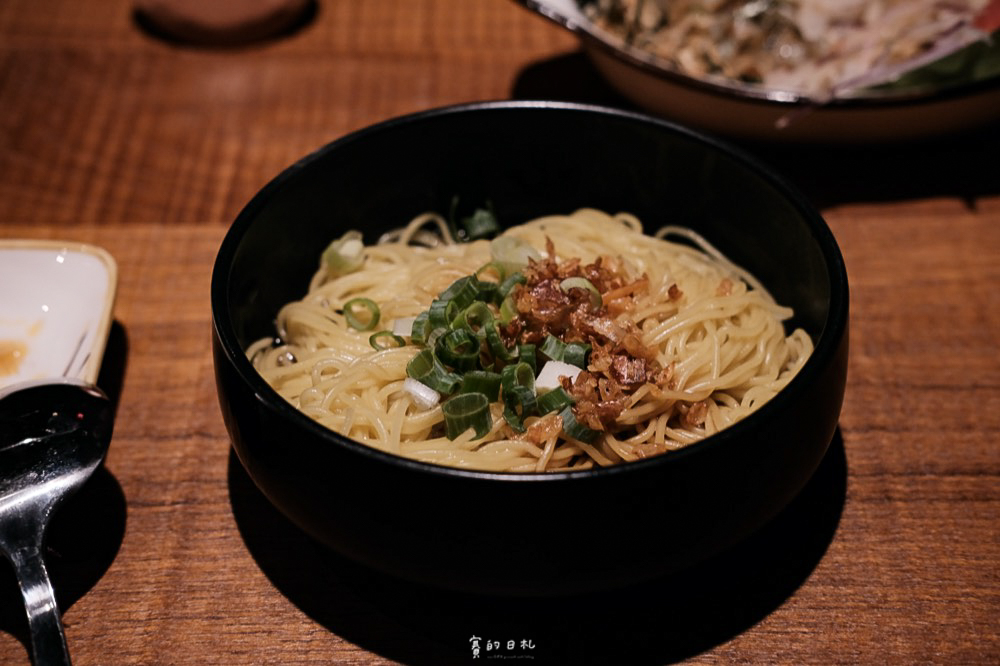 拿手串日式串燒居酒屋 台中美食 台中北區美食 台中北區燒烤 台中北區串燒 賽的日札-15.png