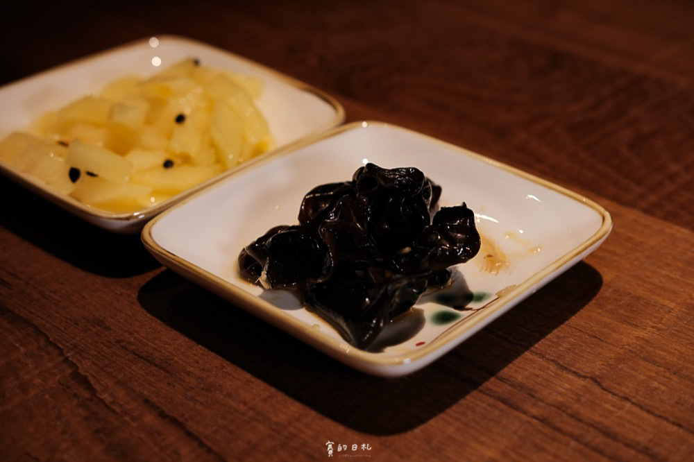 拿手串日式串燒居酒屋 台中美食 台中北區美食 台中北區燒烤 台中北區串燒 賽的日札-10.png