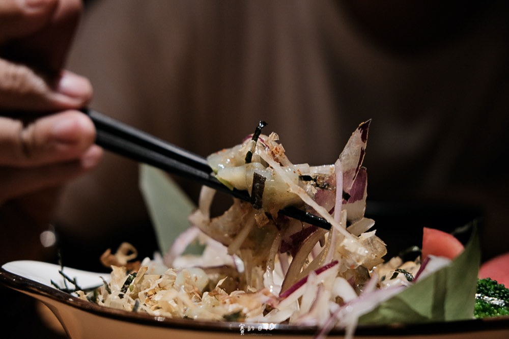 拿手串日式串燒居酒屋 台中美食 台中北區美食 台中北區燒烤 台中北區串燒 賽的日札-14.png