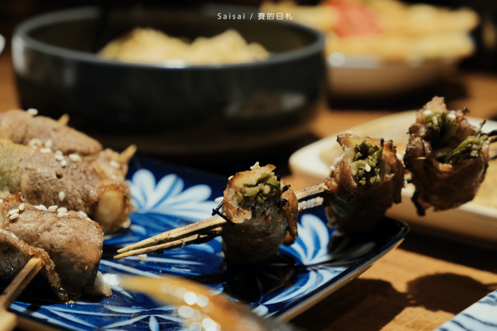 拿手串 台中燒烤串燒 日本串燒 居酒屋 賽的日札 台中美食 0441-min.png