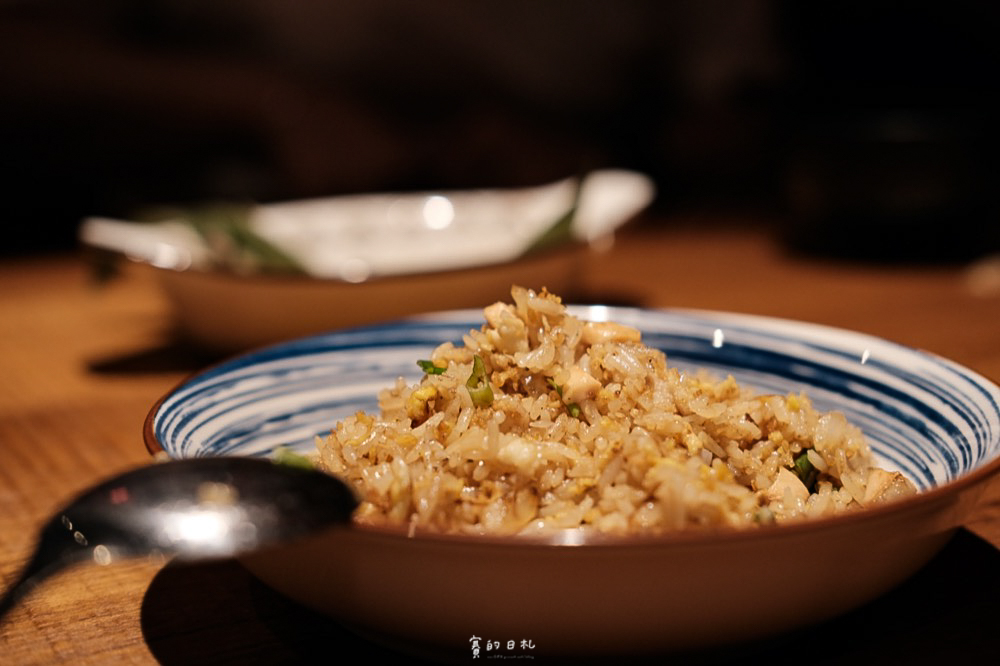 拿手串日式串燒居酒屋 台中美食 台中北區美食 台中北區燒烤 台中北區串燒 賽的日札-18.png