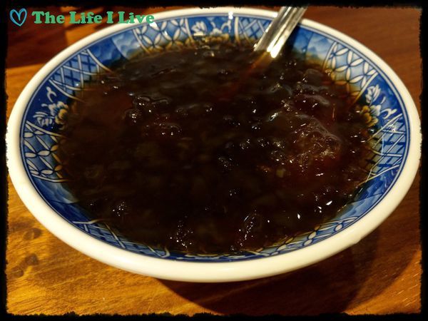 一銀仙草 006.jpg