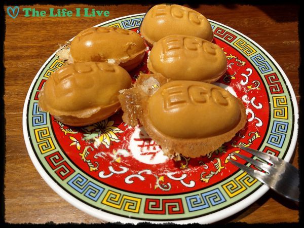 一銀仙草 007.jpg