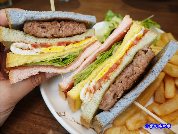 fun膽吃一口彩虹-fun晴輕食餐廳 (3).jpg