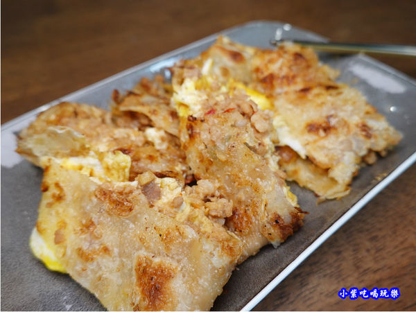 打拋豬蛋餅-fun晴輕食餐廳 (5).jpg
