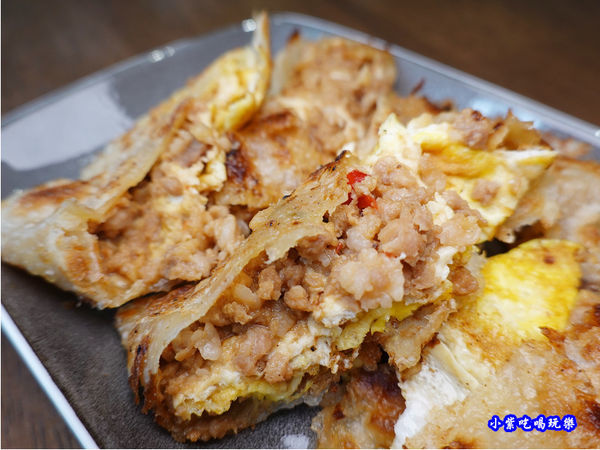 打拋豬蛋餅-fun晴輕食餐廳 (4).jpg