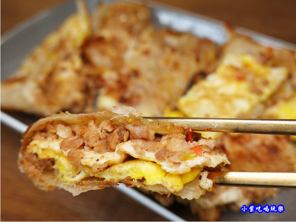 打拋豬蛋餅-fun晴輕食餐廳 (2).jpg