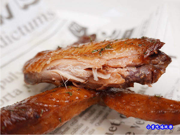烤雞翅-fun晴輕食餐廳 (2).jpg