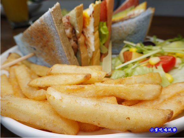 脆薯-fun晴輕食餐廳.jpg