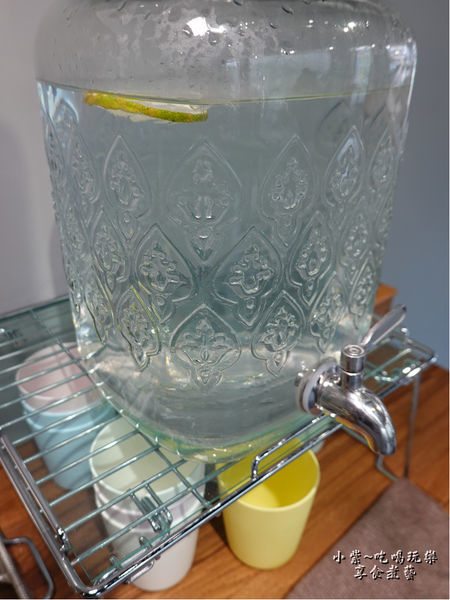 自助區-fun晴輕食餐廳 (3).jpg