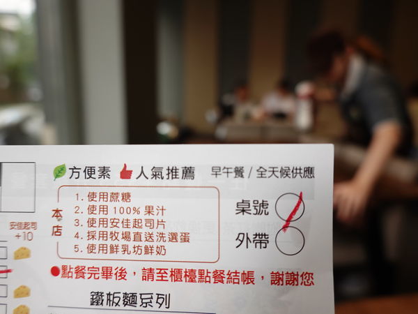 大里-fun晴輕食餐廳 (8).JPG