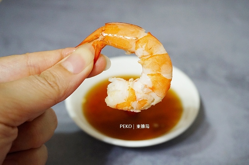 東雛菊.東雛菊火鍋.公館火鍋.公館美食.台北火鍋.東雛菊菜單.東雛菊外帶.易香閣. 東雛菊.東雛菊火鍋.公館火鍋.公館美食.台北火鍋.東雛菊菜單.東雛菊外帶.易香閣.