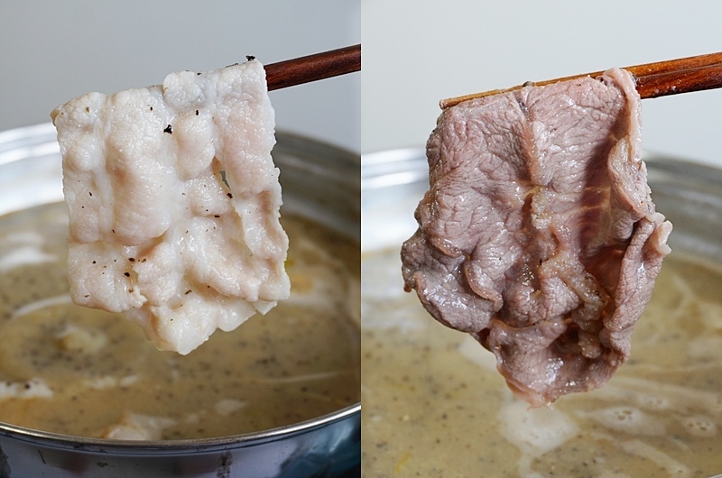 東雛菊.東雛菊火鍋.公館火鍋.公館美食.台北火鍋.東雛菊菜單.東雛菊外帶.易香閣. 東雛菊.東雛菊火鍋.公館火鍋.公館美食.台北火鍋.東雛菊菜單.東雛菊外帶.易香閣.