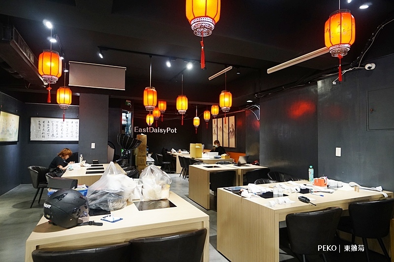 東雛菊.東雛菊火鍋.公館火鍋.公館美食.台北火鍋.東雛菊菜單.東雛菊外帶.易香閣. 東雛菊.東雛菊火鍋.公館火鍋.公館美食.台北火鍋.東雛菊菜單.東雛菊外帶.易香閣.