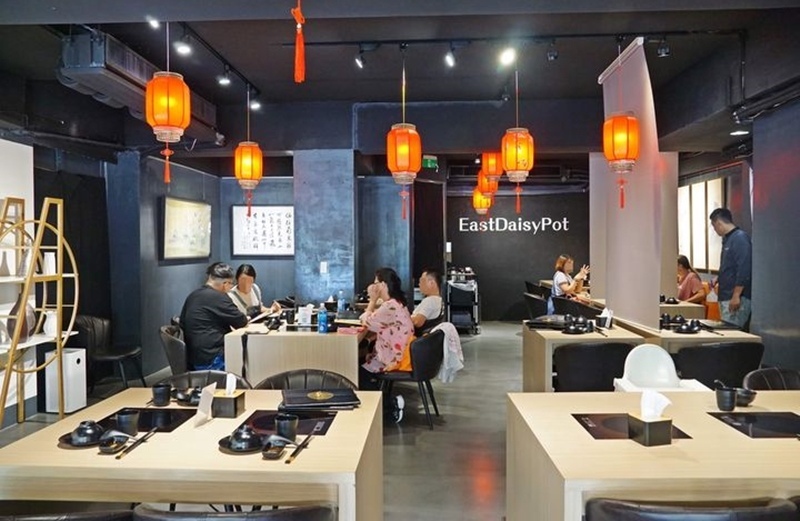 東雛菊.東雛菊火鍋.公館火鍋.公館美食.台北火鍋.東雛菊菜單.東雛菊外帶.易香閣. 東雛菊.東雛菊火鍋.公館火鍋.公館美食.台北火鍋.東雛菊菜單.東雛菊外帶.易香閣.