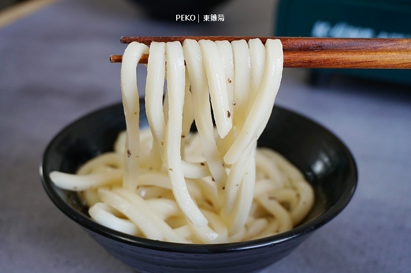 東雛菊.東雛菊火鍋.公館火鍋.公館美食.台北火鍋.東雛菊菜單.東雛菊外帶.易香閣. 東雛菊.東雛菊火鍋.公館火鍋.公館美食.台北火鍋.東雛菊菜單.東雛菊外帶.易香閣.