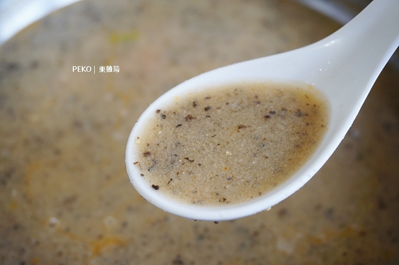 東雛菊.東雛菊火鍋.公館火鍋.公館美食.台北火鍋.東雛菊菜單.東雛菊外帶.易香閣. 東雛菊.東雛菊火鍋.公館火鍋.公館美食.台北火鍋.東雛菊菜單.東雛菊外帶.易香閣.