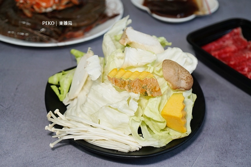 東雛菊.東雛菊火鍋.公館火鍋.公館美食.台北火鍋.東雛菊菜單.東雛菊外帶.易香閣. 東雛菊.東雛菊火鍋.公館火鍋.公館美食.台北火鍋.東雛菊菜單.東雛菊外帶.易香閣.
