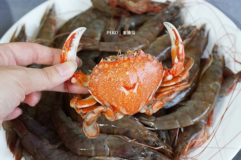 東雛菊.東雛菊火鍋.公館火鍋.公館美食.台北火鍋.東雛菊菜單.東雛菊外帶.易香閣. 東雛菊.東雛菊火鍋.公館火鍋.公館美食.台北火鍋.東雛菊菜單.東雛菊外帶.易香閣.