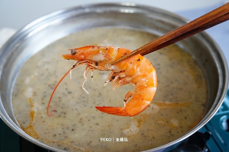 東雛菊.東雛菊火鍋.公館火鍋.公館美食.台北火鍋.東雛菊菜單.東雛菊外帶.易香閣. 東雛菊.東雛菊火鍋.公館火鍋.公館美食.台北火鍋.東雛菊菜單.東雛菊外帶.易香閣.