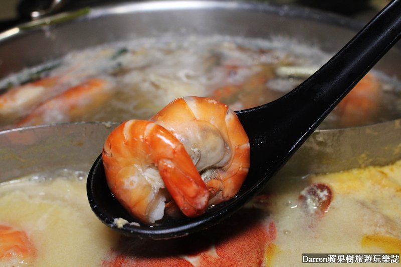 東雛菊風味鍋物評價/公館火鍋/東雛菊火鍋菜單價格/台北火鍋推薦/公館美食