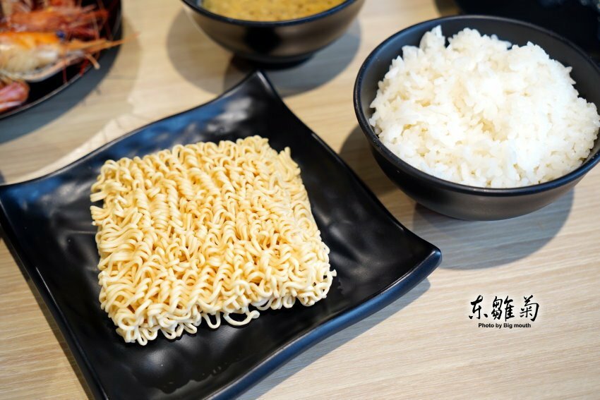 【台北火鍋】東雛菊風味鍋物.特色湯頭+優質肉品,好拍又好吃! - SayDigi | 點子生活