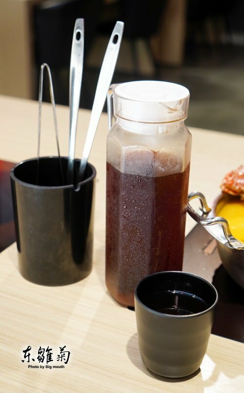 【台北火鍋】東雛菊風味鍋物.特色湯頭+優質肉品,好拍又好吃! - SayDigi | 點子生活