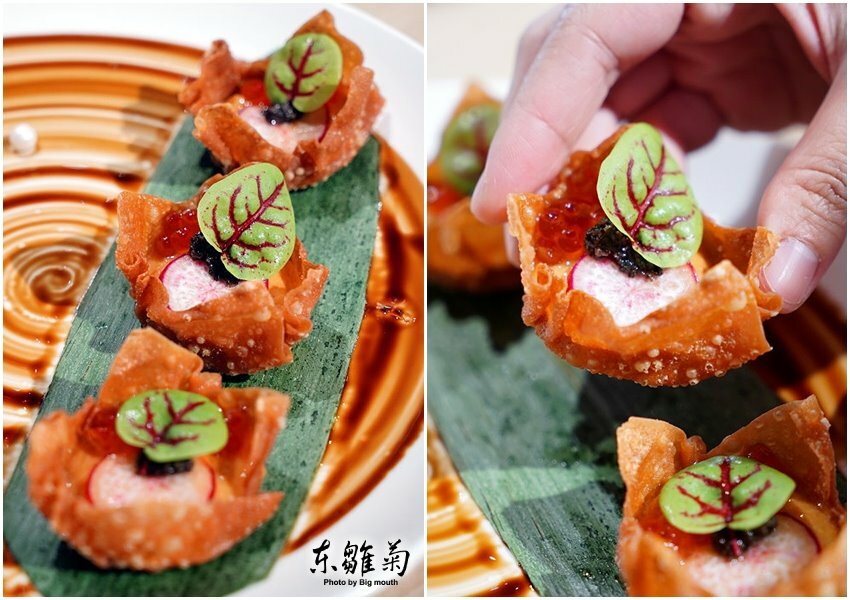 【台北火鍋】東雛菊風味鍋物.特色湯頭+優質肉品,好拍又好吃! - SayDigi | 點子生活