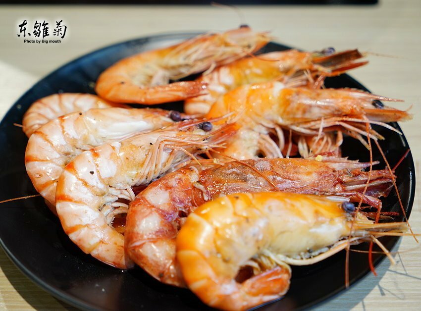 【台北火鍋】東雛菊風味鍋物.特色湯頭+優質肉品,好拍又好吃! - SayDigi | 點子生活