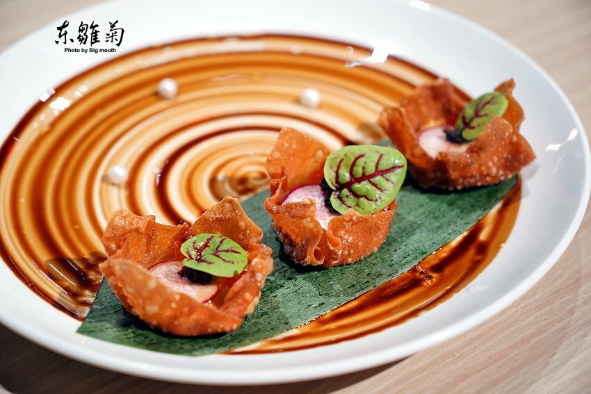 【台北火鍋】東雛菊風味鍋物.特色湯頭+優質肉品,好拍又好吃! - SayDigi | 點子生活