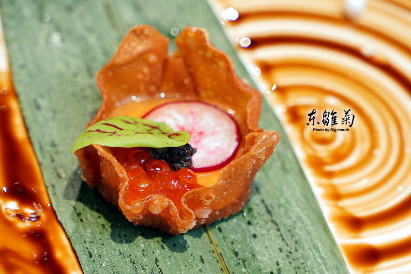 【台北火鍋】東雛菊風味鍋物.特色湯頭+優質肉品,好拍又好吃! - SayDigi | 點子生活