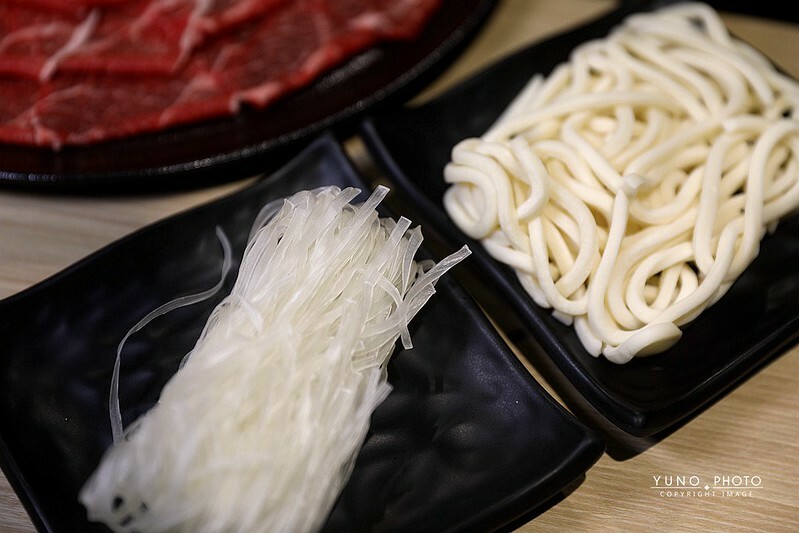 東雛菊風味鍋物公館必吃火鍋特色湯頭菜單價位087