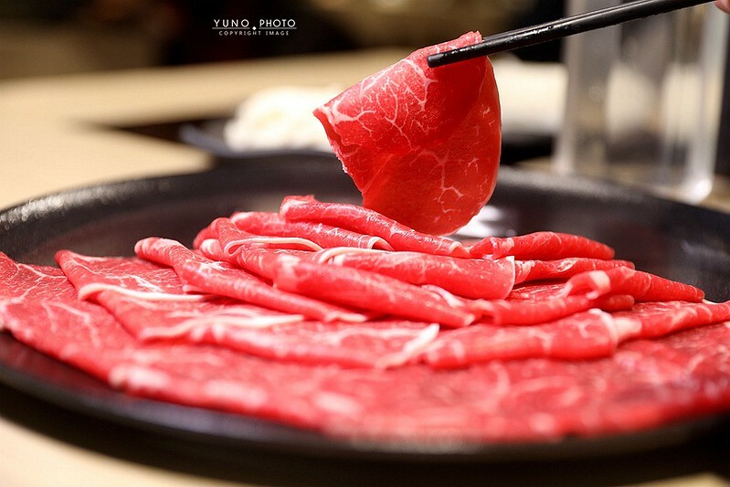 東雛菊風味鍋物公館必吃火鍋特色湯頭菜單價位067