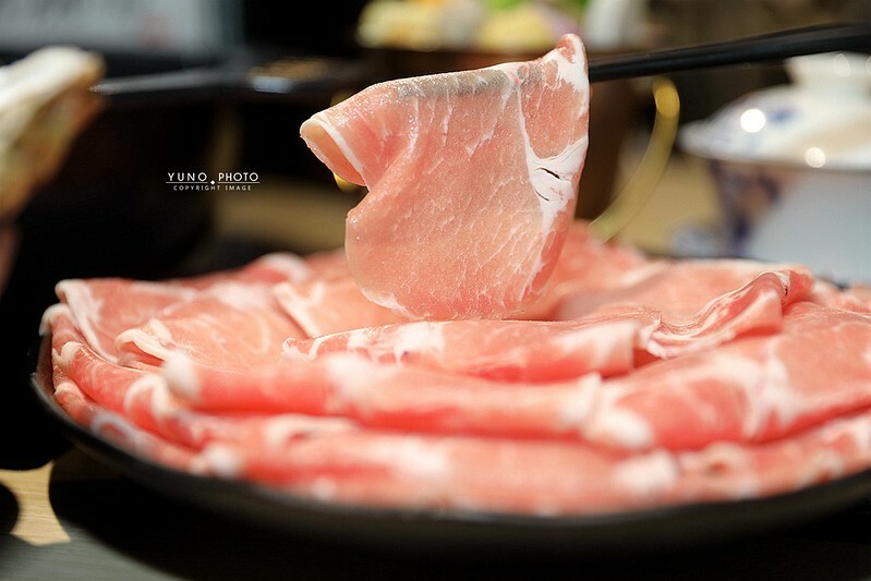 東雛菊風味鍋物公館必吃火鍋特色湯頭菜單價位063